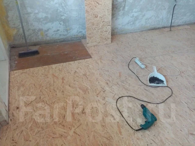 ���������� ������ ����