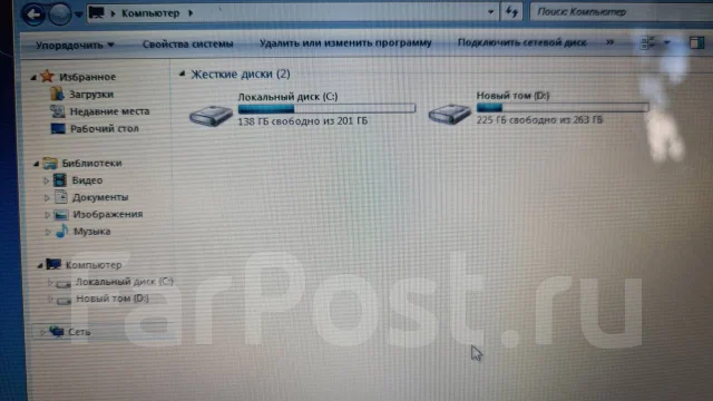 Acer Aspire One. ���� 256���, WiFi: 1, Bluetooth: 1, ����������� �� 2��. ����