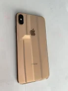 Apple iPhone Xs Max. �/�, ������� ����