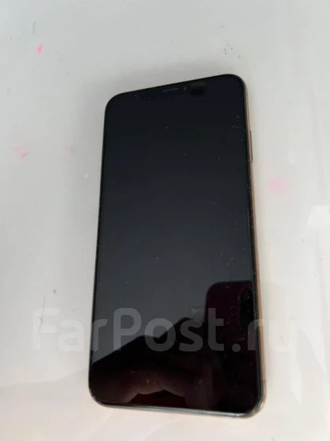 Apple iPhone Xs Max. �/�, ������� ����