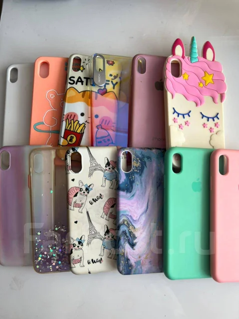 Apple iPhone Xs Max. �/�, ������� ����