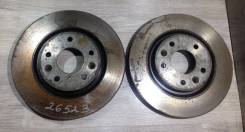 ���� ��������� �������� (����) Nissan Qashqai 2014> 402064EA0A ����