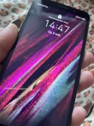 Huawei Y5p. �����, ���������, �������, 3G, 4G LTE ����