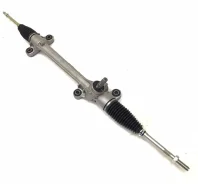 ������� ����� Toyota Corolla 120, D=17,3mm (����� ����) 45510-12280 ����