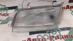 ���� Toyota Caldina / Carina E 92-96 ST-212-1156L ����