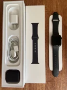 Apple Watch Series 5 ����