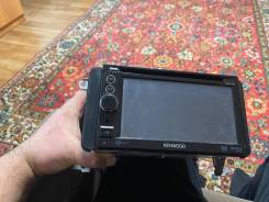 Kenwood MDV-313 ����