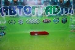 ������� � ������ ������ Honda CR-V 07-10 RH ST-104-0008 ����