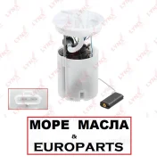 ��������� ������ Mazda Axella � ����� 3595 ����