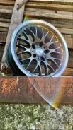 Rondell. 8.5x18", 5x120, ET13, �� 74,1���. ����
