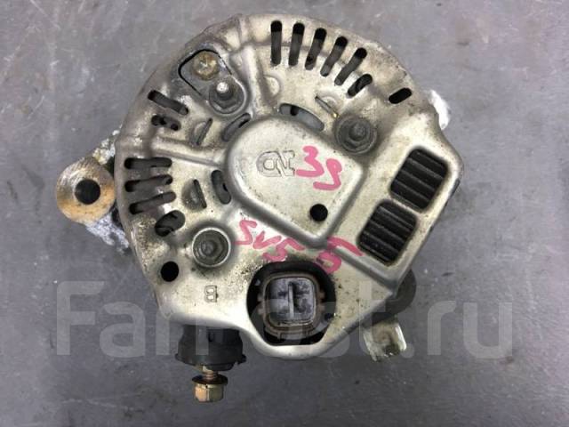 Генератор виста ардео sv50. Генератор тойота виста sv50 в разборе. Размер подшипника генератора тойота виста sv40 4s fe. Распиновка разъёма генератора тойота ардео д4 1998г. Генератор виста ардео.