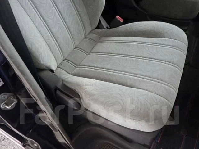 Toyota Lite Ace Noah. �������, 4wd, 2.0 (130��.�.), ������, 77 000����. ��, �/�. ��� ����� �� ������� ����