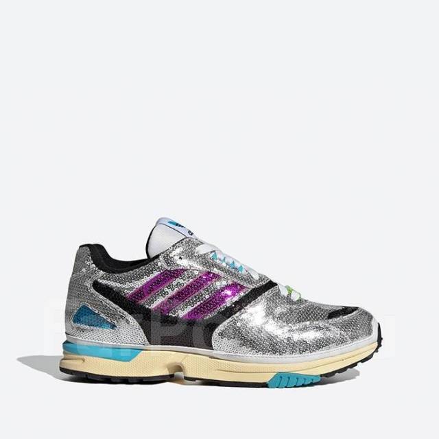 100 Adidas Originals ZX 4000 W FY4826 37 4 900