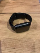 Apple Watch Series 6. GPS, NFC, IP67 ����