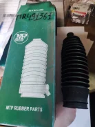 ������� ������� ����� MR491361 Mitsubishi MR491361 ����