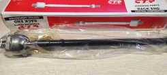 ���� ������� Mitsubishi CRM-26 MB844695 ����