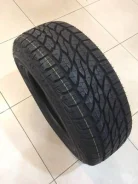 Aoteli. ����� at, ����� ����