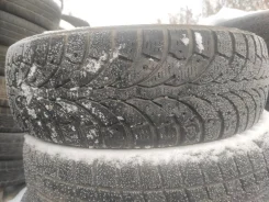 Formula Ice. ������, ����������, �/�, ����� 60 % ����
