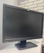 HP. 19" ����