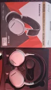 SteelSeries Arctis 7 ����