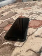 Samsung Galaxy S8. �/�, ������ ����