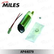   FORD Focus II Mazda 3 BK AP44079 AP44079 
