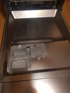 Beko ����