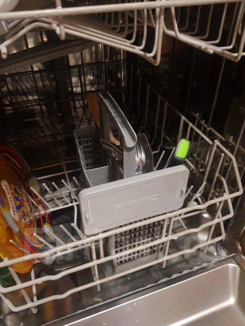 Beko ����