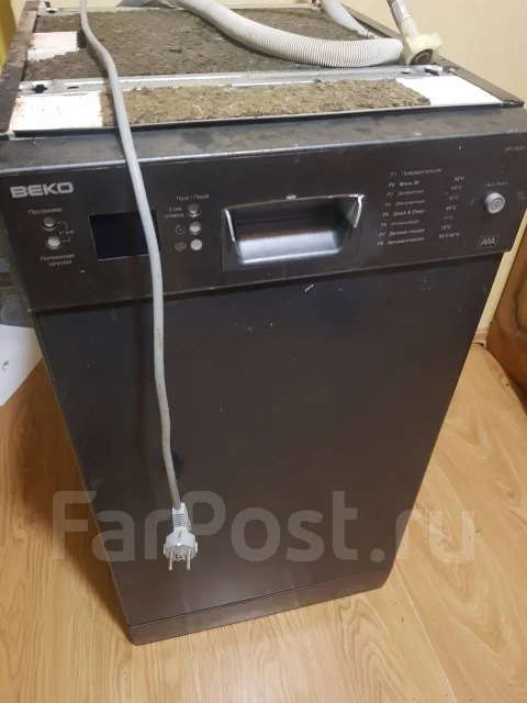 Beko ����