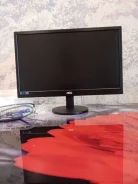 AOC. 18.5" ����