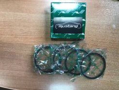 ������ ��������� Focus II / Mondeo / Mazda6 2.0-2.3 +0.5 Autowelt rs54031 ����