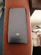 Xiaomi Redmi 4A. �/�, ����� ����