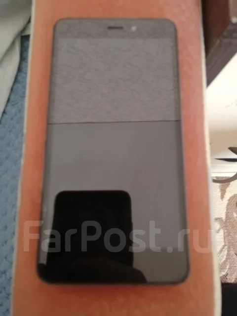 Xiaomi Redmi 4A. �/�, ����� ����