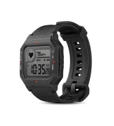 Amazfit Neo ����