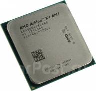 AMD Athlon X4 950 ����