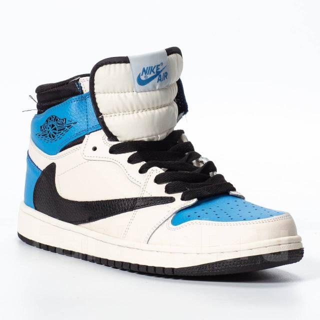 nike 44 1 2