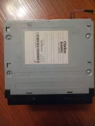 Clarion GCX110 ����