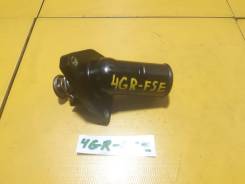   Toyota, Lexus 4GR-FSE 16031-31020 