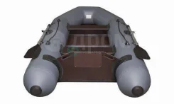 Sibriver ����. 2022 ���, ����� 3,20��., ��������� ��� ���������, 8,00��.�., ������. ��� ����� �� ������������ ����