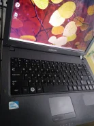 Samsung 2. 14", ��� 2048 ��, WiFi ����