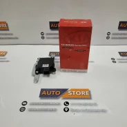�������� �������� ��������� 971541H000 ����