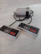 NES Classic Mini ����
