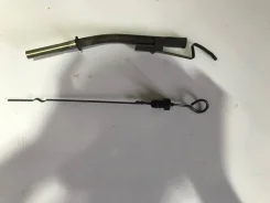 ��� ���� Nissan � ������������ 310865J015 ����
