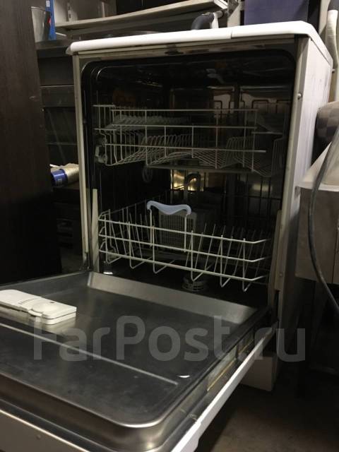 Beko ����