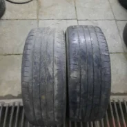 Dunlop SP Sport 7000. ������, �/�, ����� 70 % ����