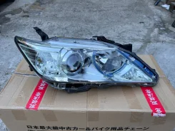 ���� ������ Toyota Camry AVV50 33-150 ����
