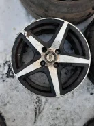 Eurodisk. x13" ����