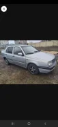 Volkswagen Vento ����