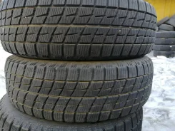Bridgestone Ice Partner. ������, ��� �����, 2013 ���, �/�, ����� 20�% ����