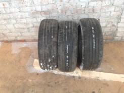 Davanti DX390. ������, �/�, ����� 70 % ����